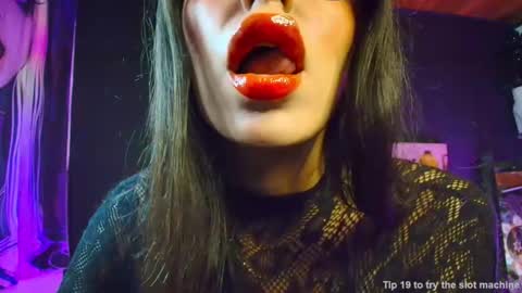 Alexa online show from 25, 2, 2026