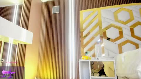 TINY  online show from 5, 3, 2025