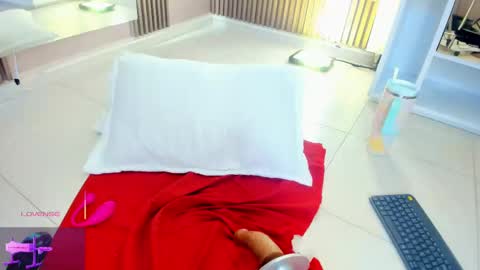 TINY  online show from 9, 3, 2025