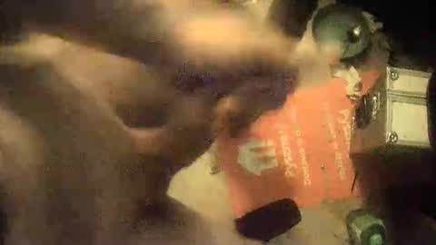 Snapshot of erozet89 chatting on 19, 11, 2025 erozet89 online show from 19, 11, 2025