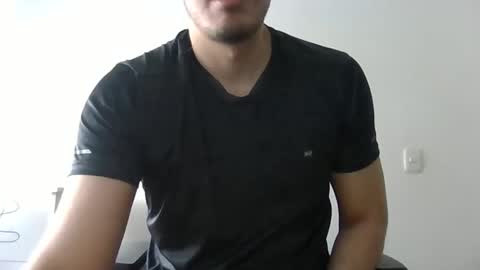 erra311 online show from 19, 11, 2025