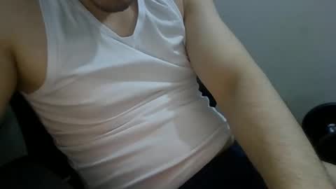 erra311 online show from 21, 11, 2025