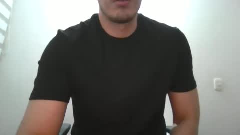 erra311 online show from 17, 1, 2026