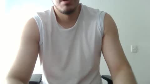 erra311 online show from 10, 2, 2026