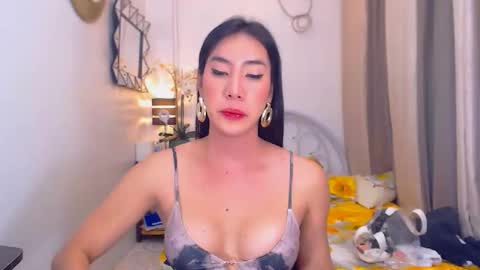 Ervana online show from 17, 2, 2025