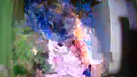 Ervana online show from 22, 3, 2026