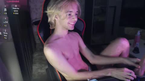 Snapshot of ervi_ chatting on 26, 2, 2026 ERV1II online show from 26, 2, 2026