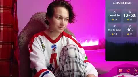 Snapshot of esajukyy chatting on 16, 10, 2025 esajukyy online show from 16, 10, 2025