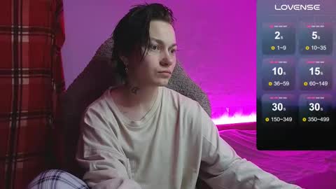 Snapshot of esajukyy chatting on 24, 10, 2025 esajukyy online show from 24, 10, 2025