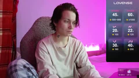 Snapshot of esajukyy chatting on 28, 10, 2025 esajukyy online show from 28, 10, 2025