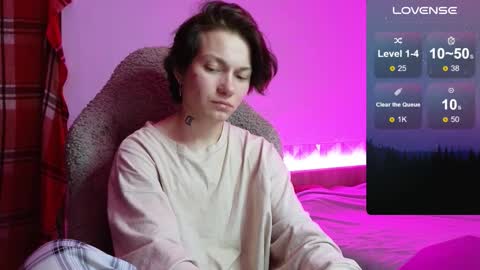 Snapshot of esajukyy chatting on 29, 10, 2025 esajukyy online show from 29, 10, 2025