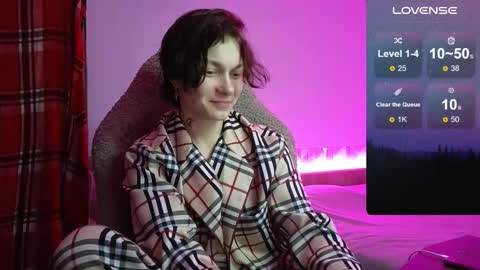 Snapshot of esajukyy chatting on 2, 11, 2025 esajukyy online show from 2, 11, 2025