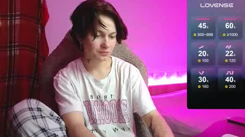 Snapshot of esajukyy chatting on 3, 11, 2025 esajukyy online show from 3, 11, 2025