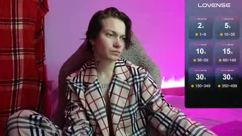 Snapshot of esajukyy chatting on 4, 11, 2025 esajukyy online show from 4, 11, 2025