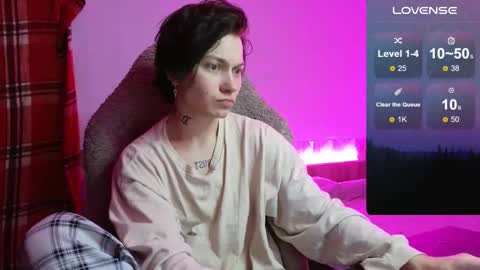 Snapshot of esajukyy chatting on 5, 11, 2025 esajukyy online show from 5, 11, 2025