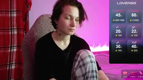 Snapshot of esajukyy chatting on 8, 11, 2025 esajukyy online show from 8, 11, 2025