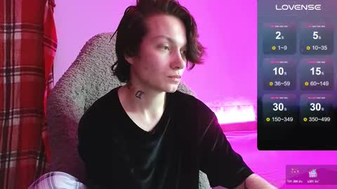 Snapshot of esajukyy chatting on 11, 11, 2025 esajukyy online show from 11, 11, 2025