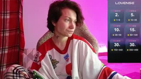 Snapshot of esajukyy chatting on 14, 11, 2025 esajukyy online show from 14, 11, 2025