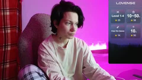 Snapshot of esajukyy chatting on 19, 11, 2025 esajukyy online show from 19, 11, 2025