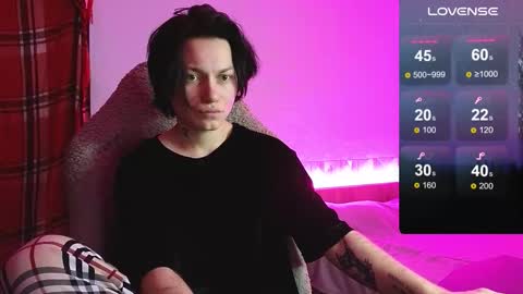 Snapshot of esajukyy chatting on 20, 11, 2025 esajukyy online show from 20, 11, 2025