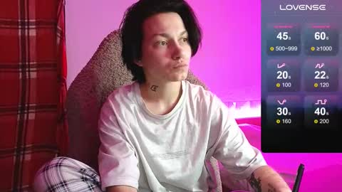 Snapshot of esajukyy chatting on 21, 11, 2025 esajukyy online show from 21, 11, 2025