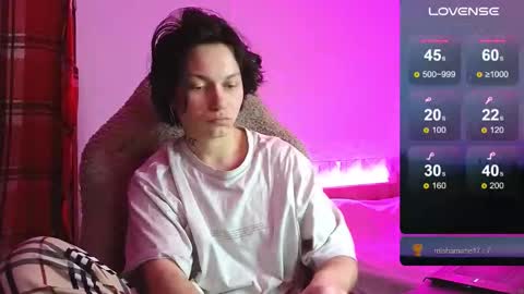 Snapshot of esajukyy chatting on 22, 11, 2025 esajukyy online show from 22, 11, 2025