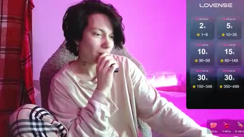 Snapshot of esajukyy chatting on 24, 11, 2025 esajukyy online show from 24, 11, 2025