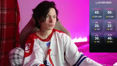 Snapshot of esajukyy chatting on 25, 11, 2025 esajukyy online show from 25, 11, 2025