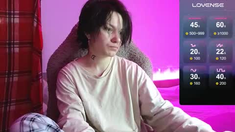 Snapshot of esajukyy chatting on 26, 11, 2025 esajukyy online show from 26, 11, 2025