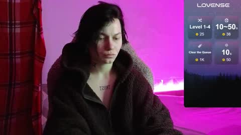 Snapshot of esajukyy chatting on 27, 11, 2025 esajukyy online show from 27, 11, 2025