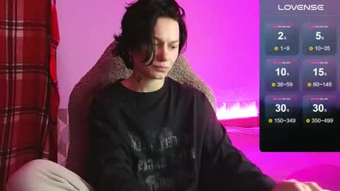 Snapshot of esajukyy chatting on 1, 12, 2025 esajukyy online show from 1, 12, 2025