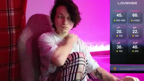 Snapshot of esajukyy chatting on 16, 12, 2025 esajukyy online show from 16, 12, 2025