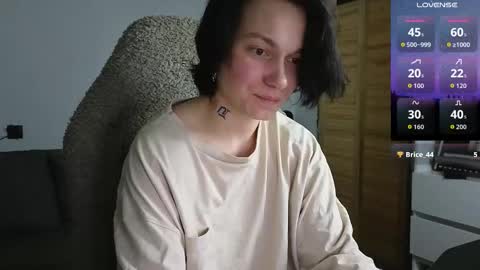 Snapshot of esajukyy chatting on 17, 2, 2026 esajukyy online show from 17, 2, 2026