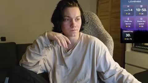 Snapshot of esajukyy chatting on 21, 2, 2026 esajukyy online show from 21, 2, 2026