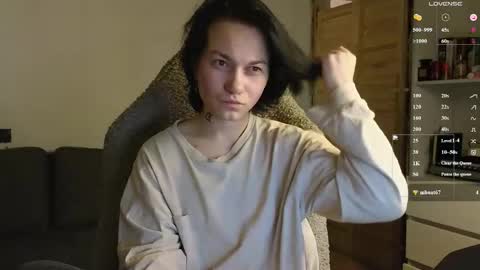 Snapshot of esajukyy chatting on 24, 2, 2026 esajukyy online show from 24, 2, 2026