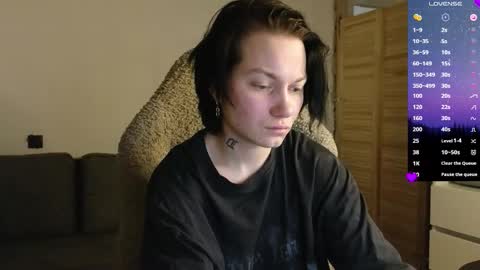 Snapshot of esajukyy chatting on 25, 2, 2026 esajukyy online show from 25, 2, 2026