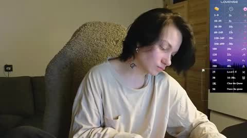 Snapshot of esajukyy chatting on 28, 2, 2026 esajukyy online show from 28, 2, 2026