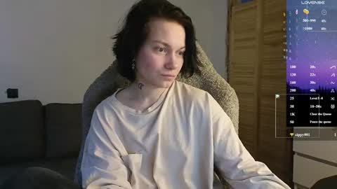 Snapshot of esajukyy chatting on 6, 3, 2026 esajukyy online show from 6, 3, 2026