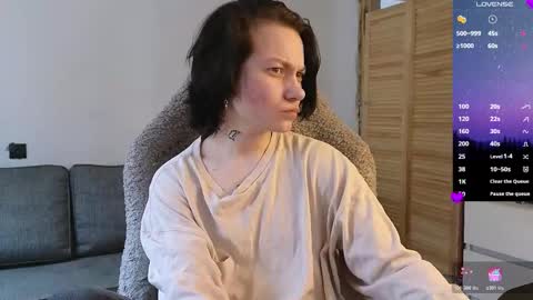 Snapshot of esajukyy chatting on 8, 3, 2026 esajukyy online show from 8, 3, 2026