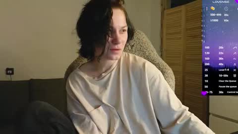 Snapshot of esajukyy chatting on 12, 3, 2026 esajukyy online show from 12, 3, 2026