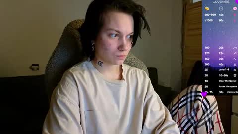 Snapshot of esajukyy chatting on 18, 3, 2026 esajukyy online show from 18, 3, 2026