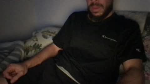 Snapshot of esc0o chatting on 5, 12, 2024 hereforagoodtimenotalongtime online show from 5, 12, 2024