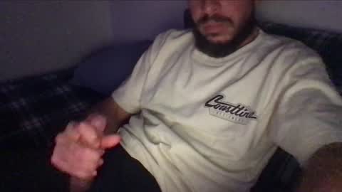 Snapshot of esc0o chatting on 12, 12, 2024 hereforagoodtimenotalongtime online show from 12, 12, 2024