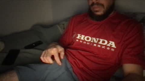 Snapshot of esc0o chatting on 17, 12, 2024 hereforagoodtimenotalongtime online show from 17, 12, 2024