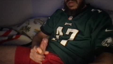 Snapshot of esc0o chatting on 30, 12, 2024 hereforagoodtimenotalongtime online show from 30, 12, 2024