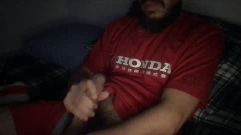 Snapshot of esc0o chatting on 6, 1, 2025 hereforagoodtimenotalongtime online show from 6, 1, 2025