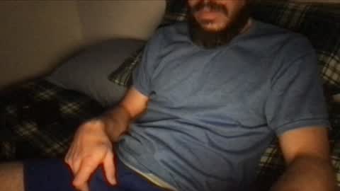 Snapshot of esc0o chatting on 8, 1, 2025 hereforagoodtimenotalongtime online show from 8, 1, 2025