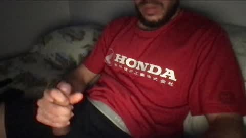 Snapshot of esc0o chatting on 28, 1, 2025 hereforagoodtimenotalongtime online show from 28, 1, 2025