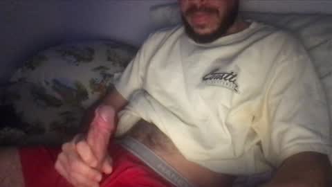 Snapshot of esc0o chatting on 30, 1, 2025 hereforagoodtimenotalongtime online show from 30, 1, 2025