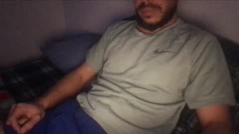 Snapshot of esc0o chatting on 1, 2, 2025 hereforagoodtimenotalongtime online show from 1, 2, 2025